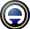 Logo Allsvenskan
