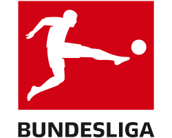 Logo Bundesliga