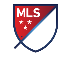 Logo MLS