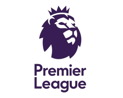 Logo Premier League