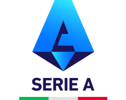 Logo Serie A